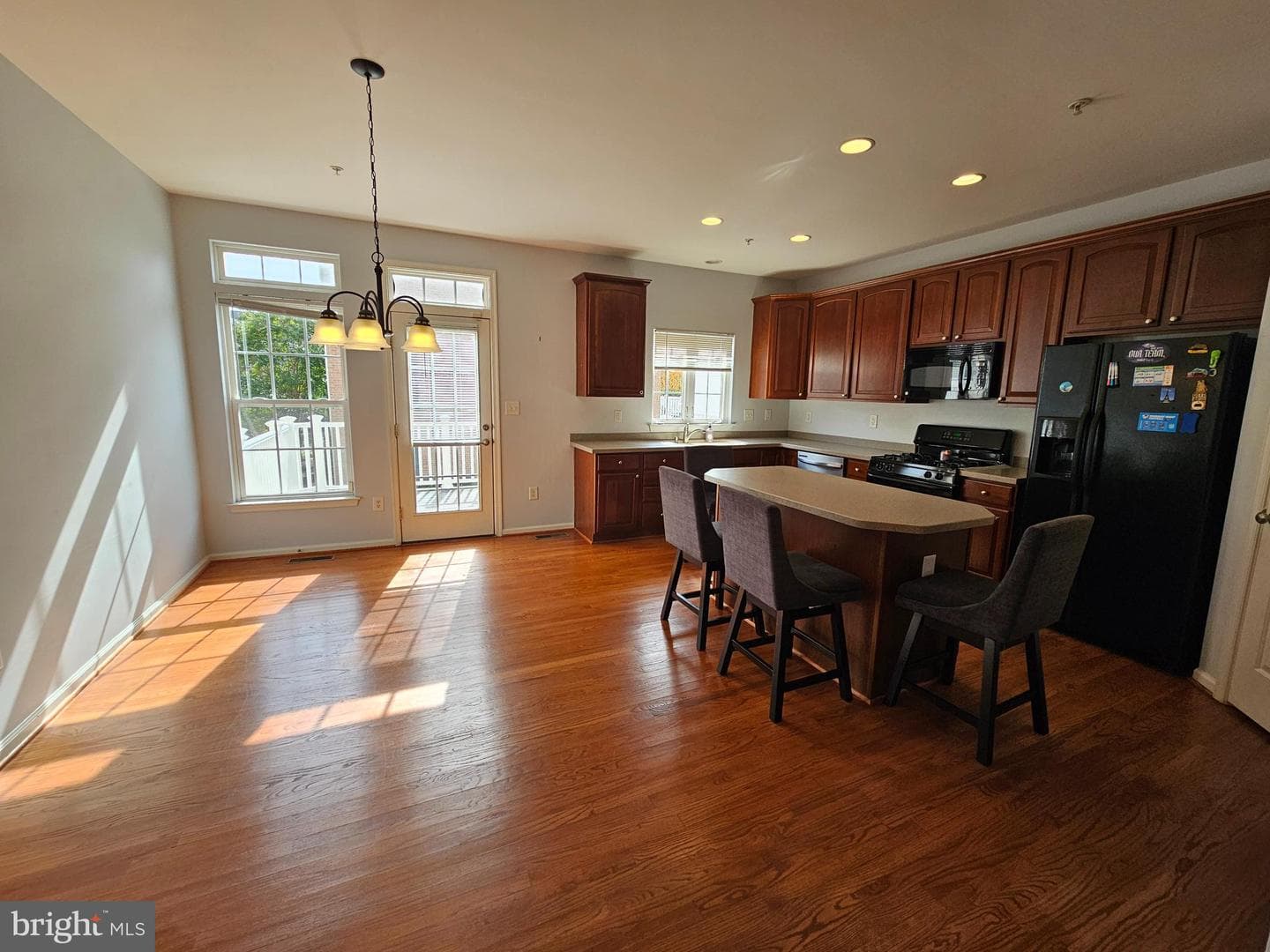 5099 Cameo Terrace #5099 photo 6