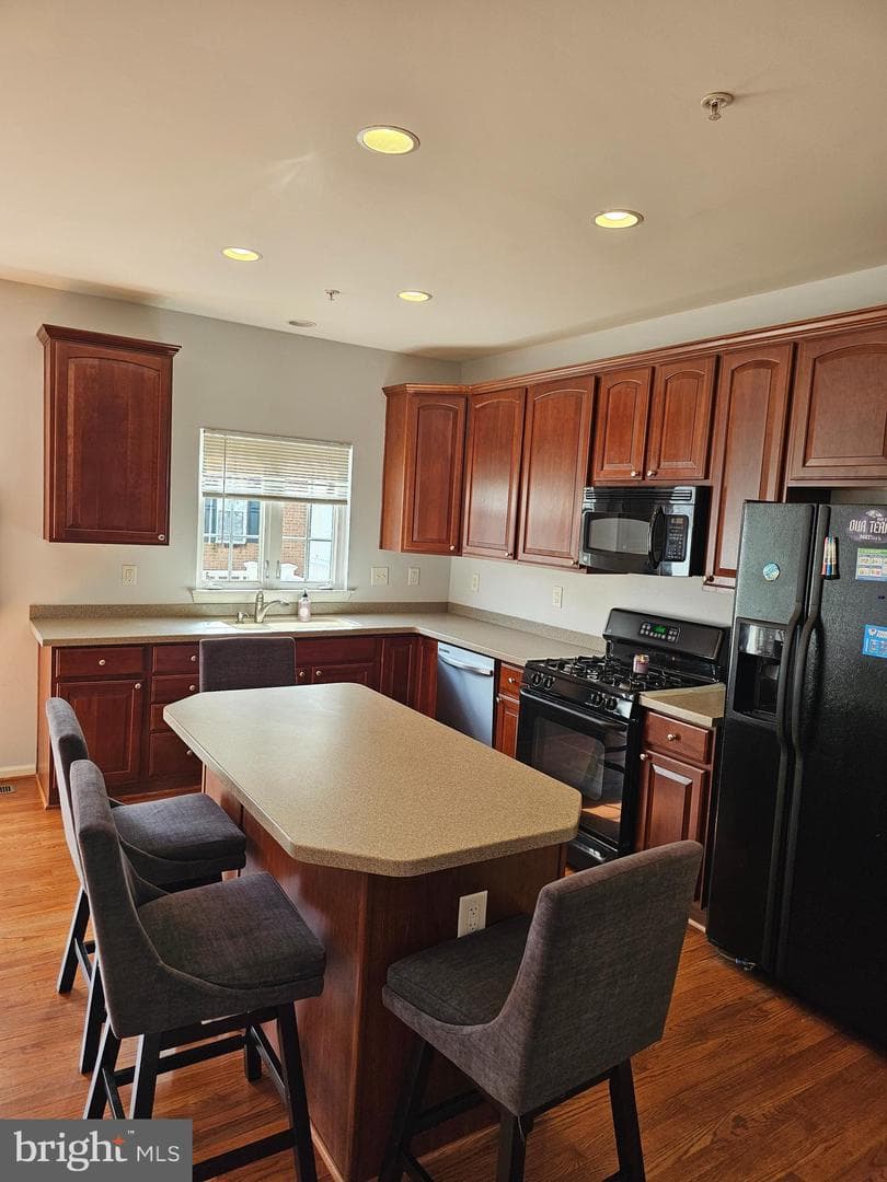 5099 Cameo Terrace #5099 photo 7