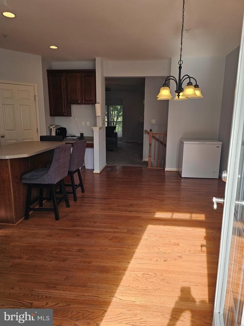 5099 Cameo Terrace #5099 photo 9