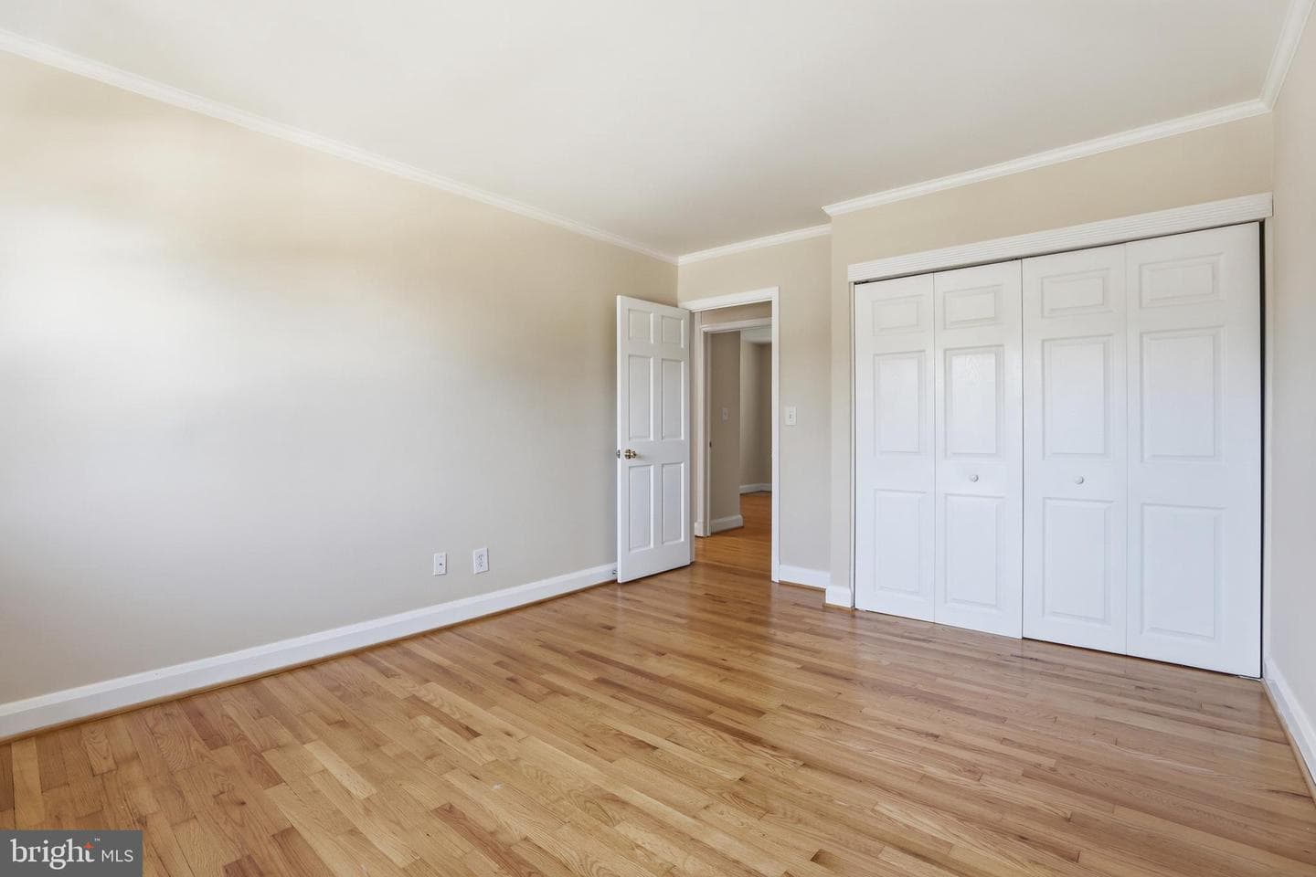 1002 Winsford Road photo 18