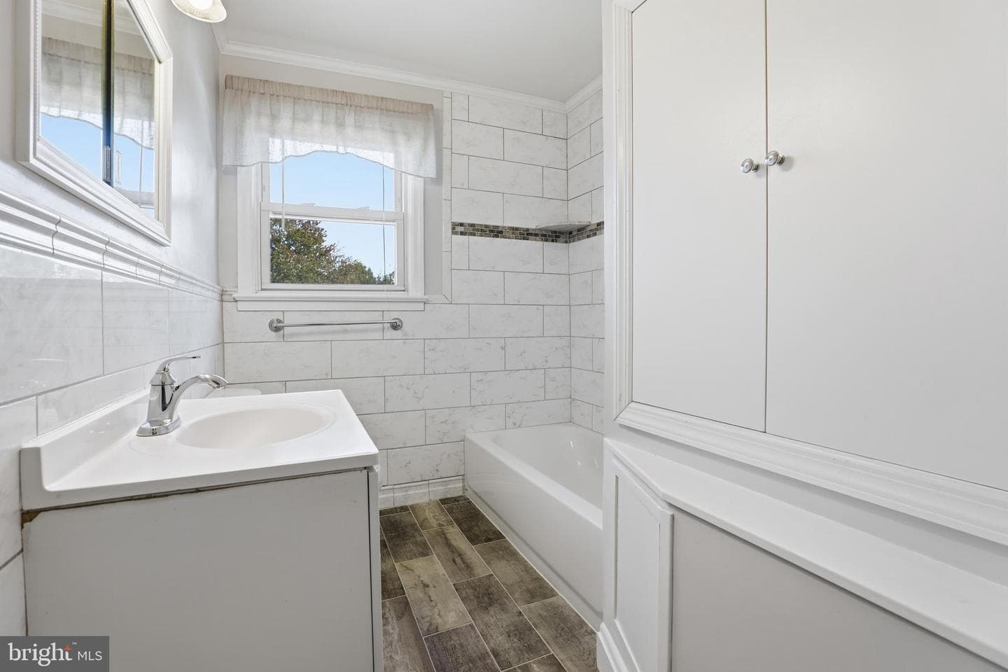 1002 Winsford Road photo 19
