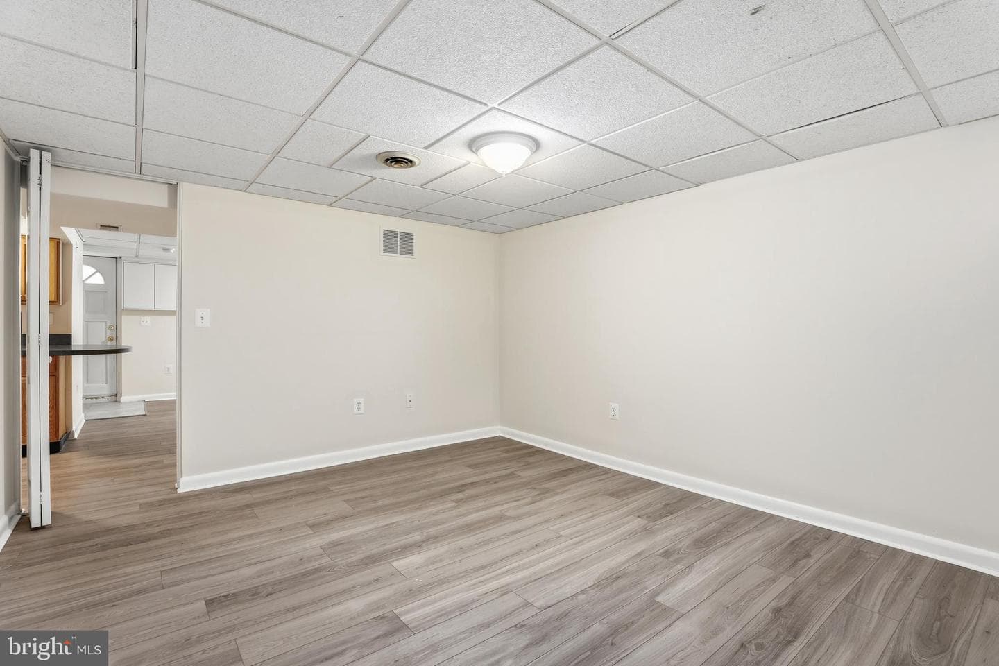 1002 Winsford Road photo 21