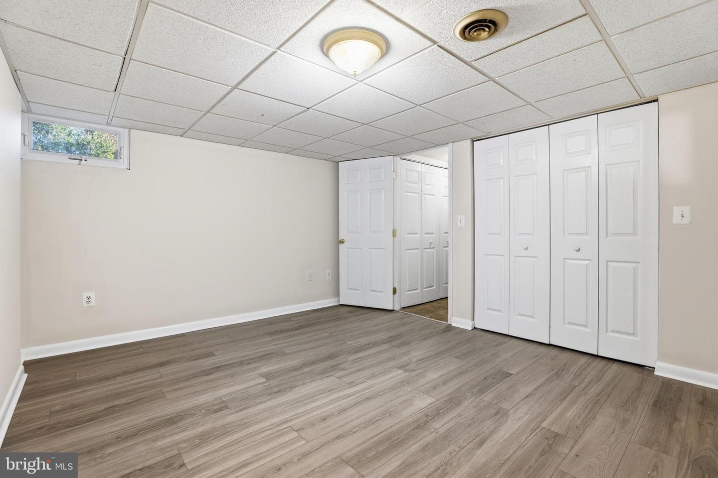 1002 Winsford Road photo 22