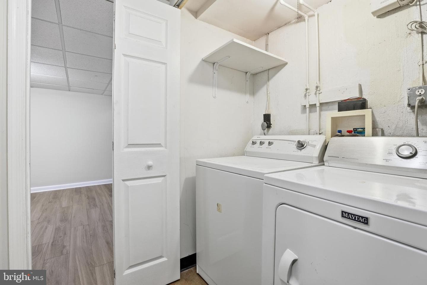 1002 Winsford Road photo 23