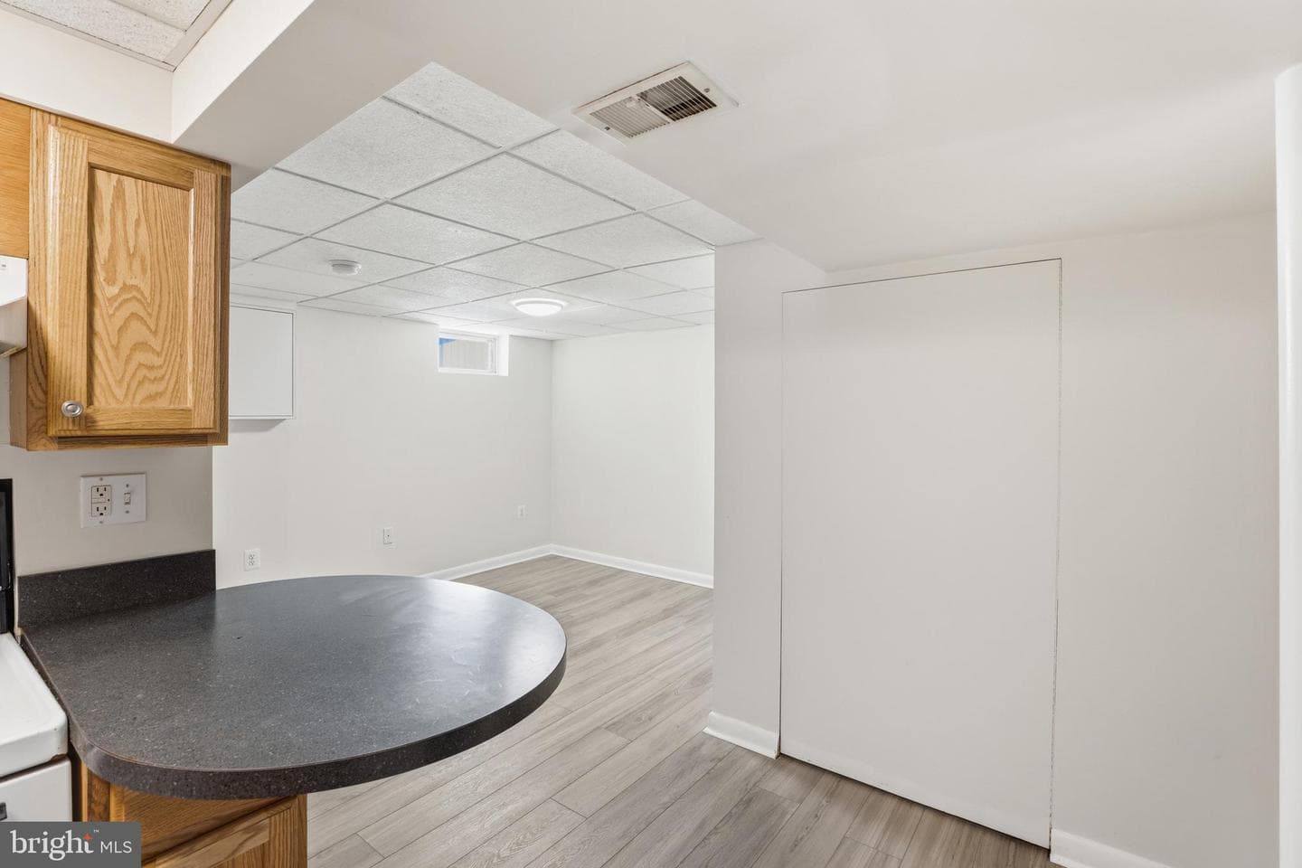 1002 Winsford Road photo 24