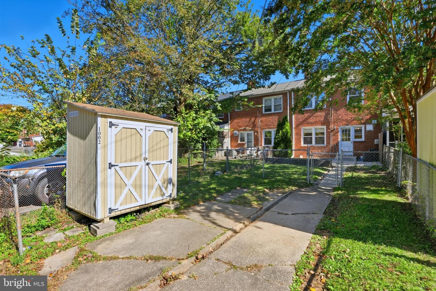 1002 Winsford Road photo 28