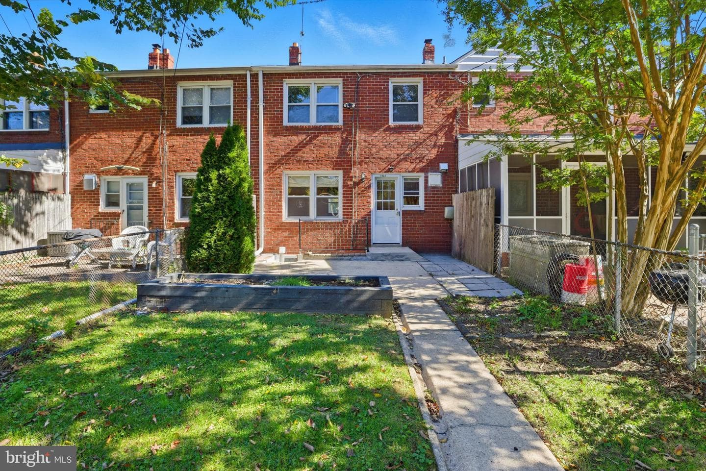 1002 Winsford Road photo 29