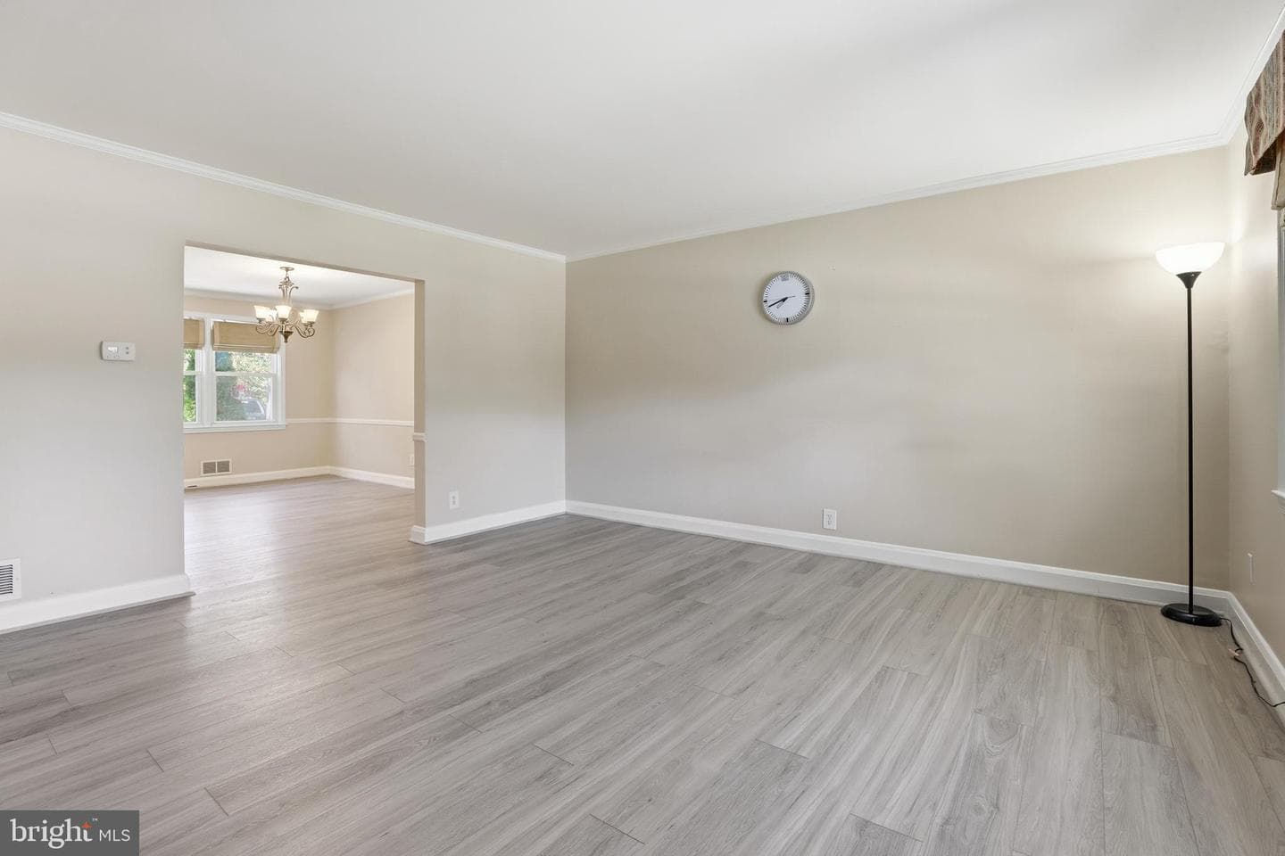 1002 Winsford Road photo 5