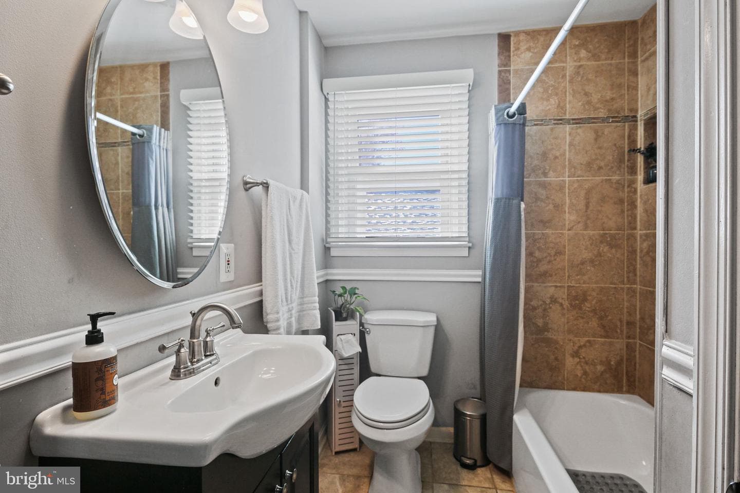 323 Oberle Avenue photo 10