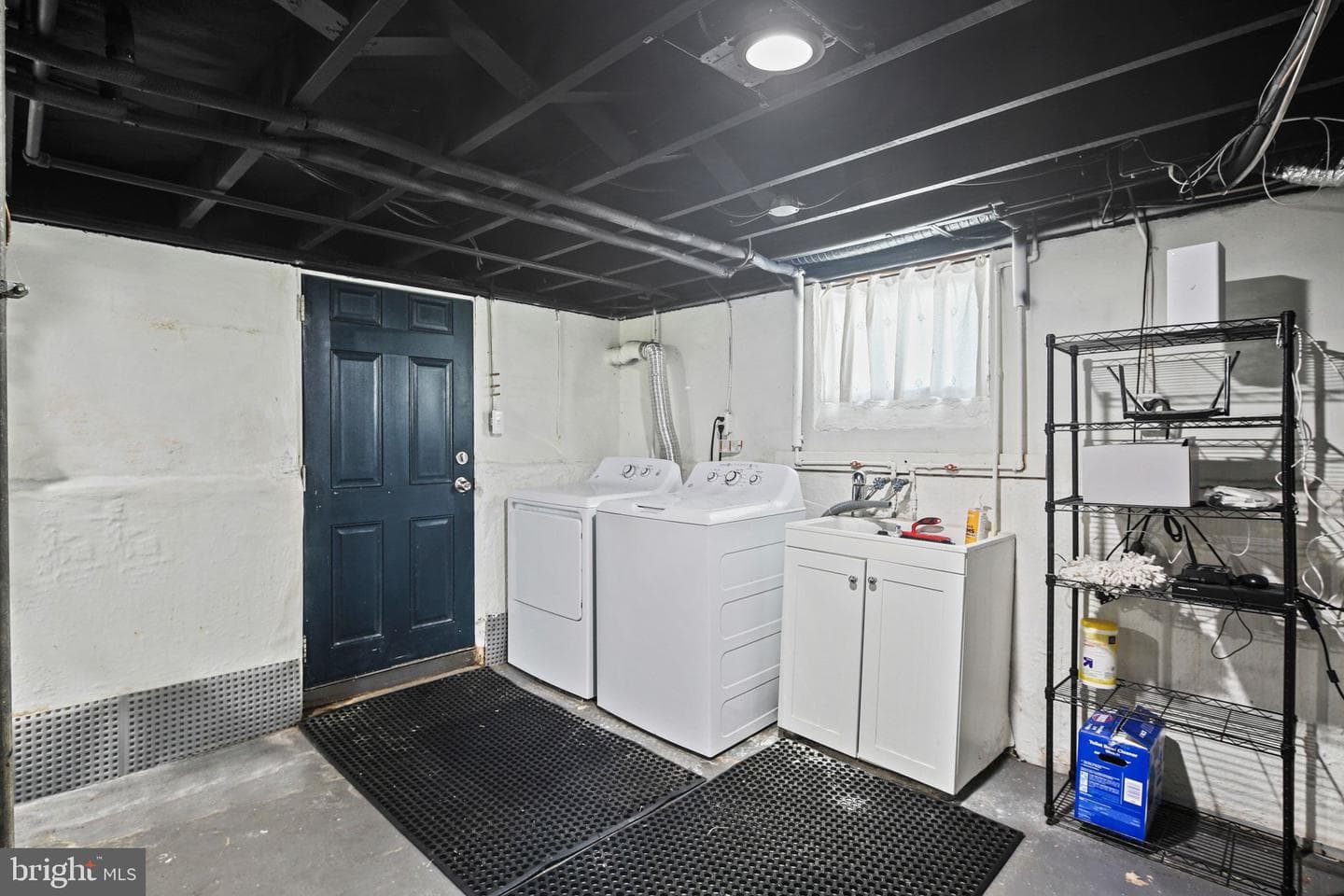 323 Oberle Avenue photo 24