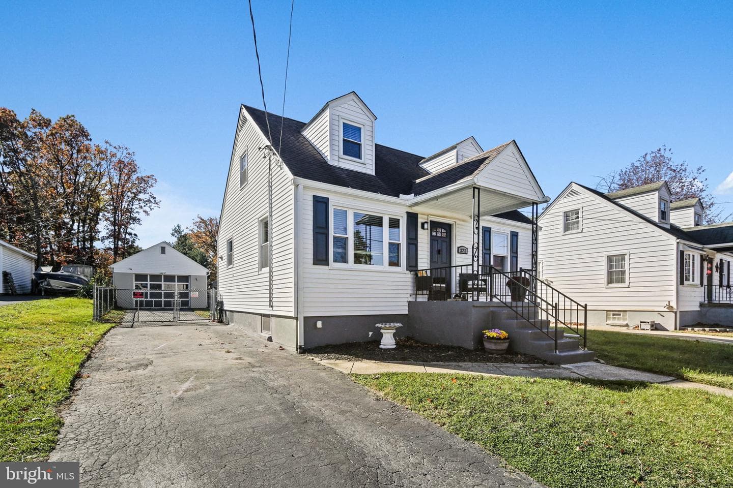 323 Oberle Avenue photo 28