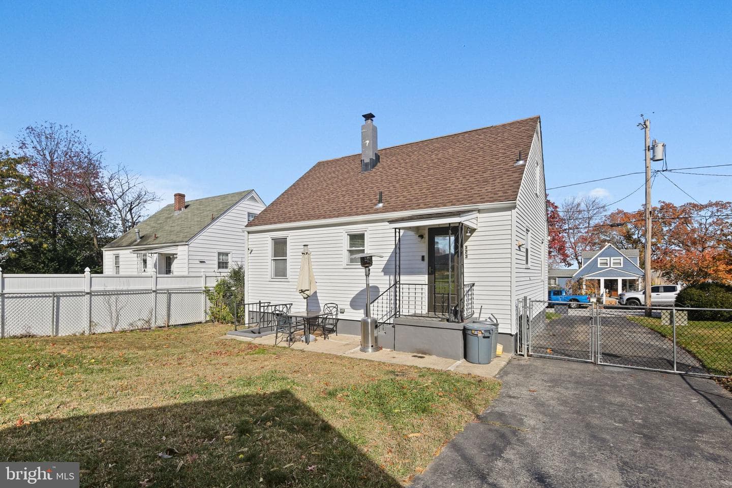 323 Oberle Avenue photo 30