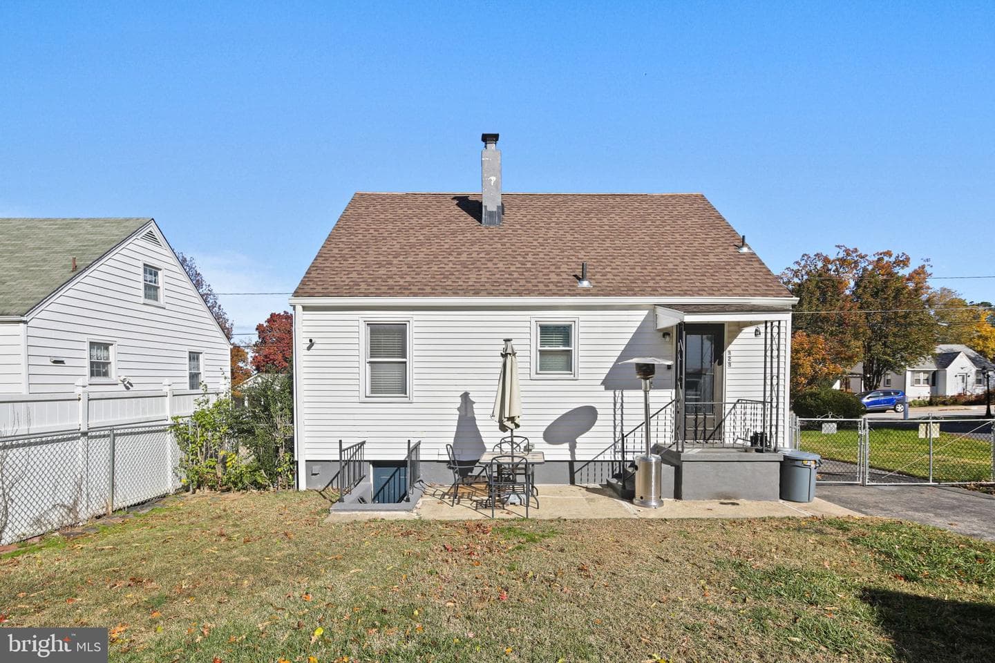 323 Oberle Avenue photo 31