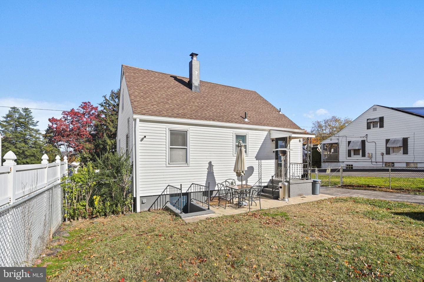 323 Oberle Avenue photo 32