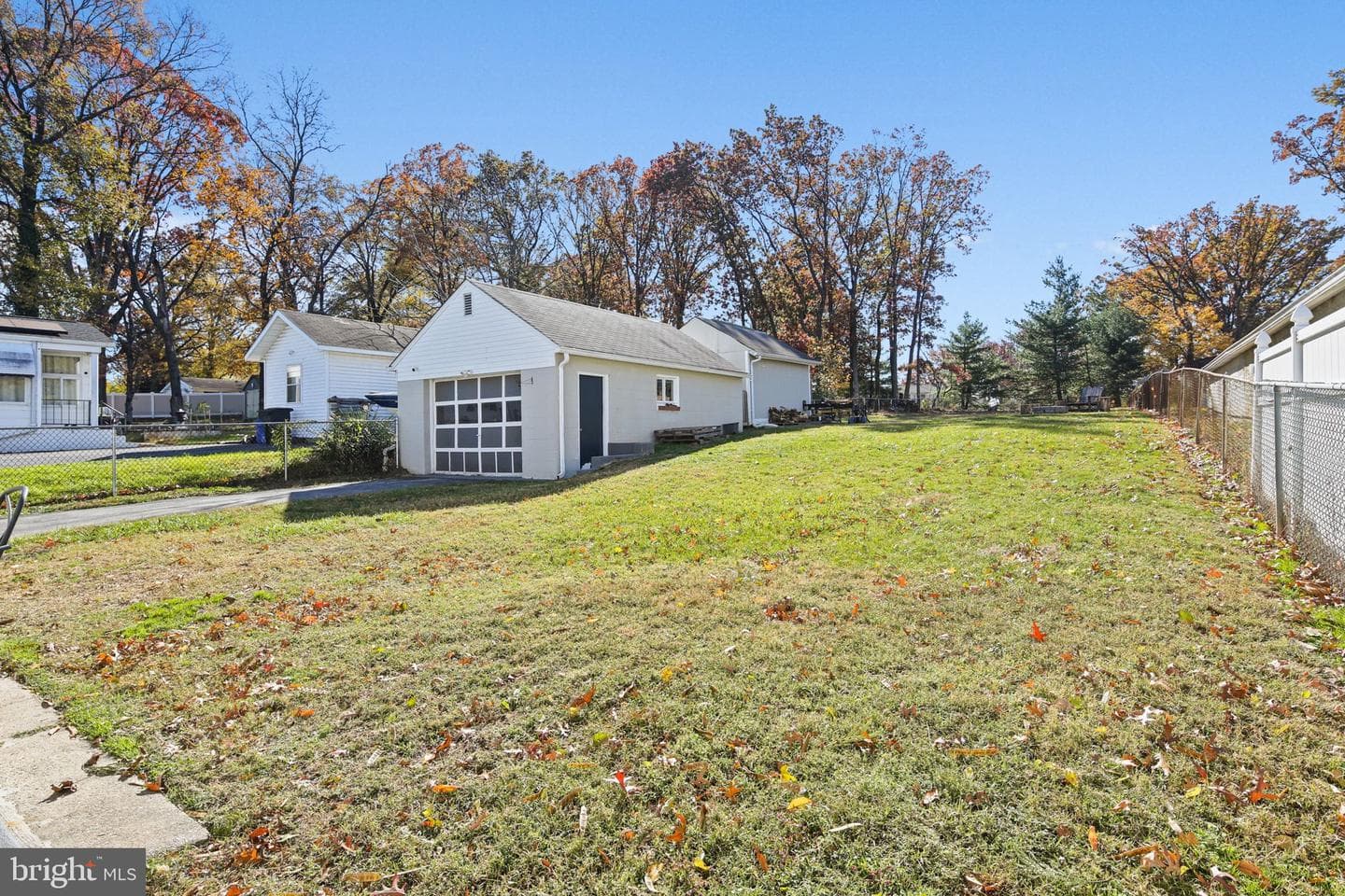 323 Oberle Avenue photo 33