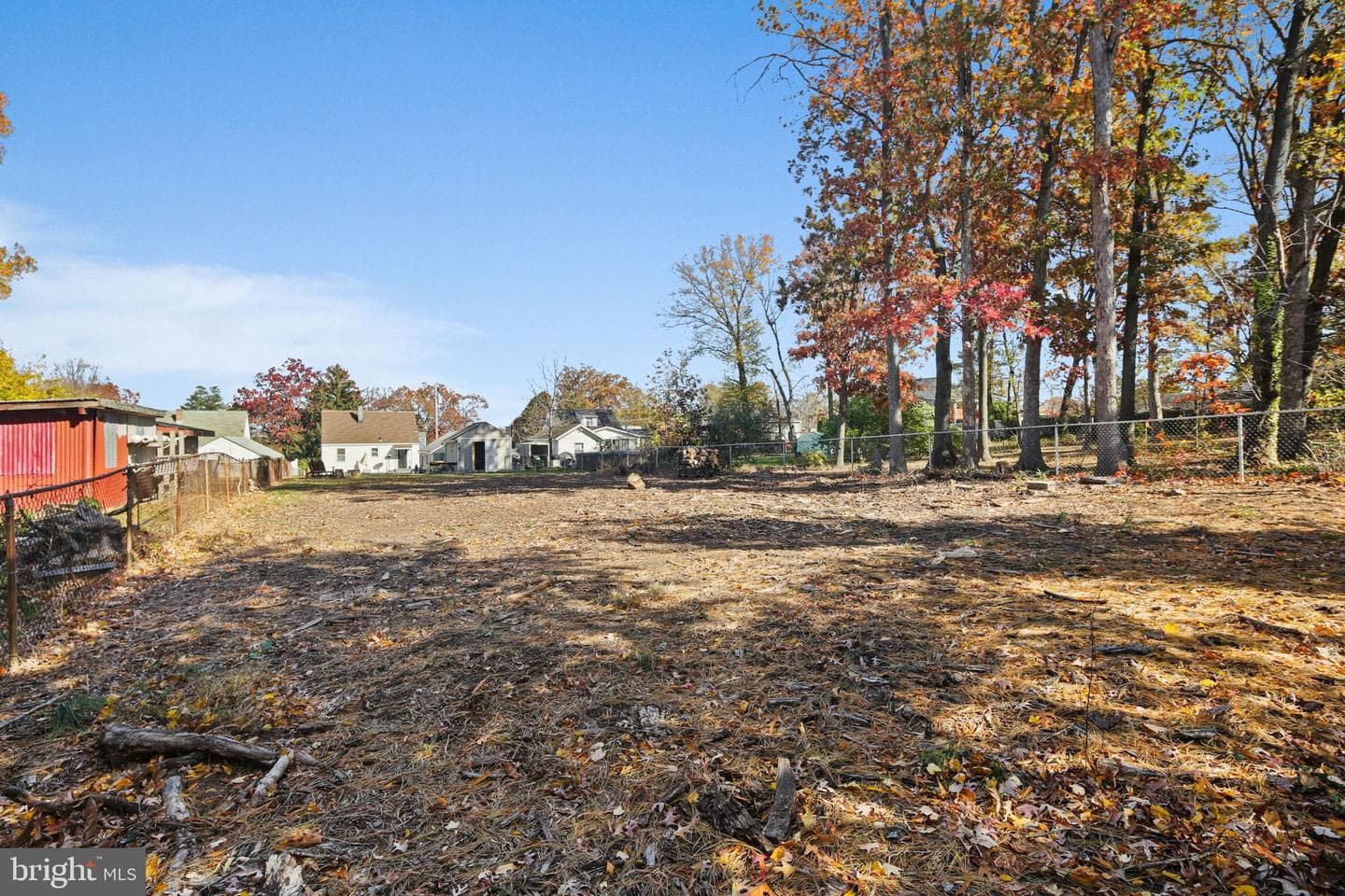 323 Oberle Avenue photo 34