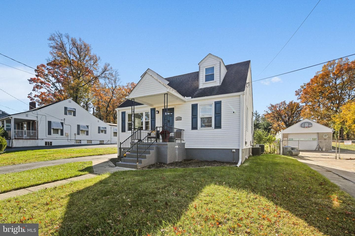 323 Oberle Avenue photo 35