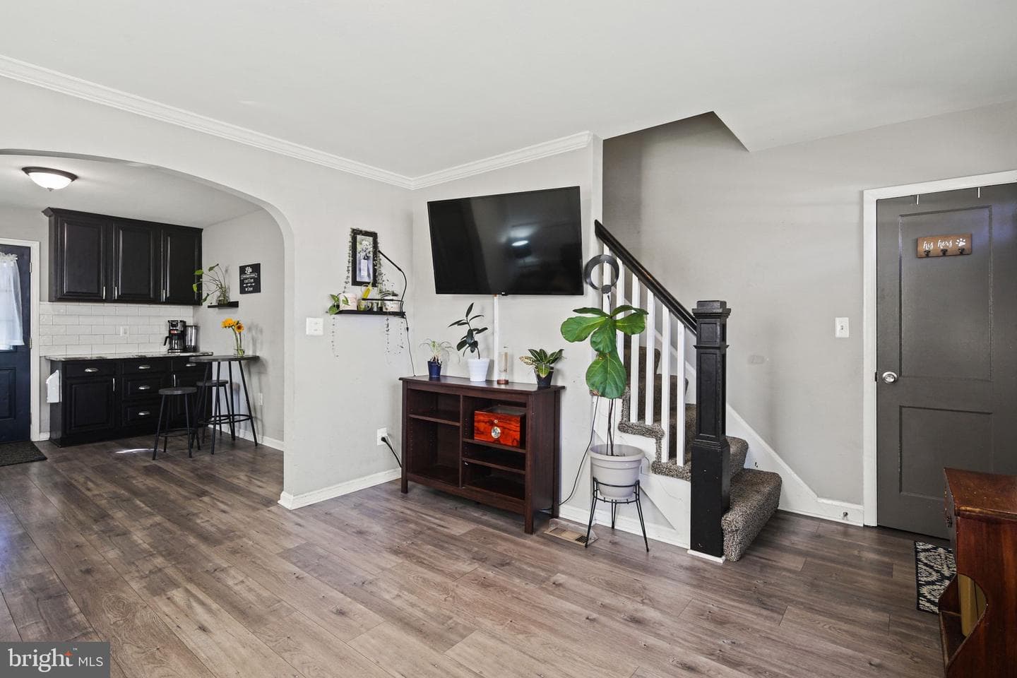 323 Oberle Avenue photo 5
