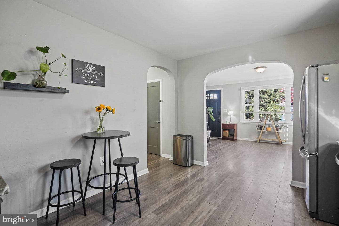 323 Oberle Avenue photo 8