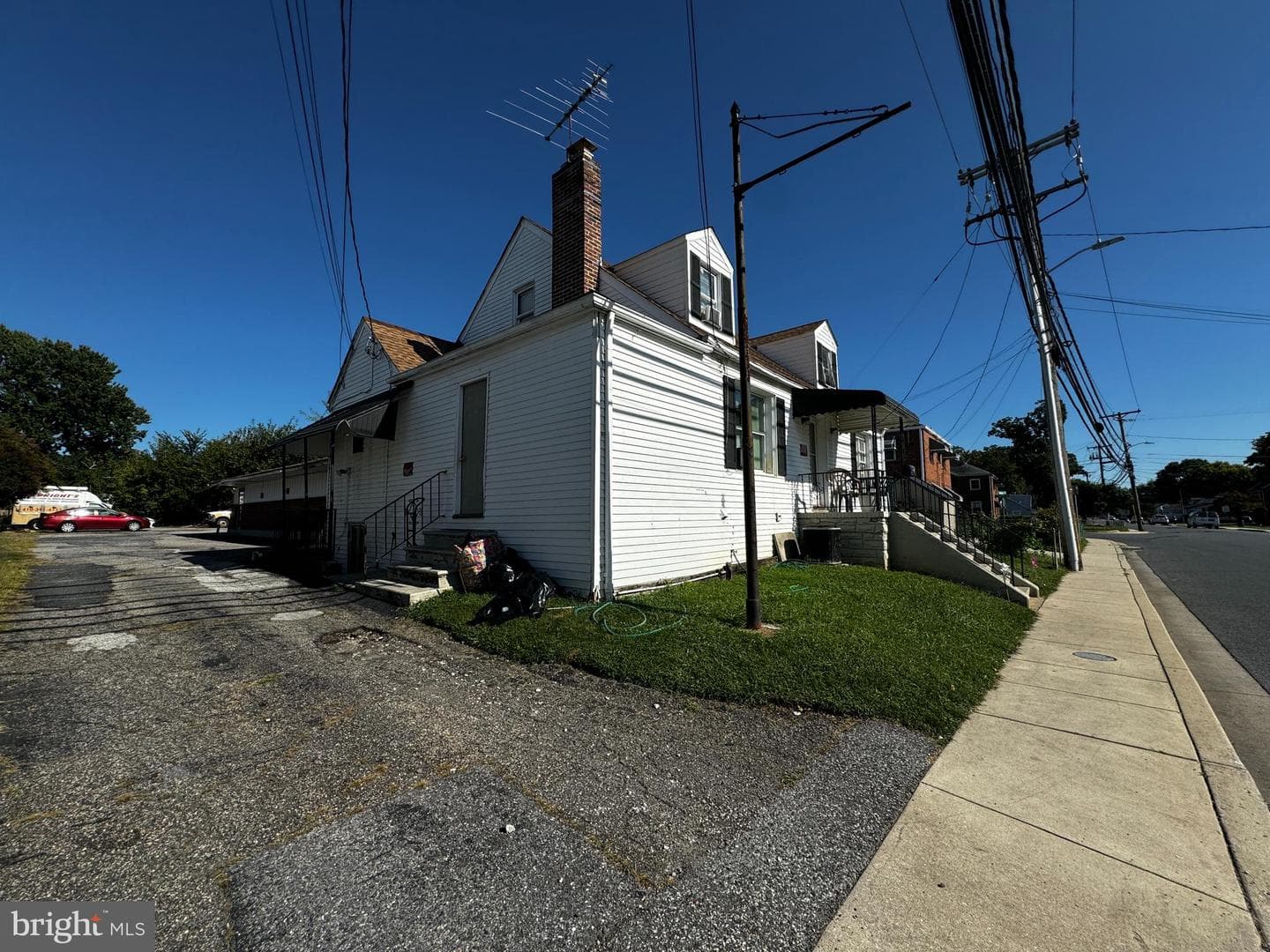 15 S Marlyn Avenue photo 3