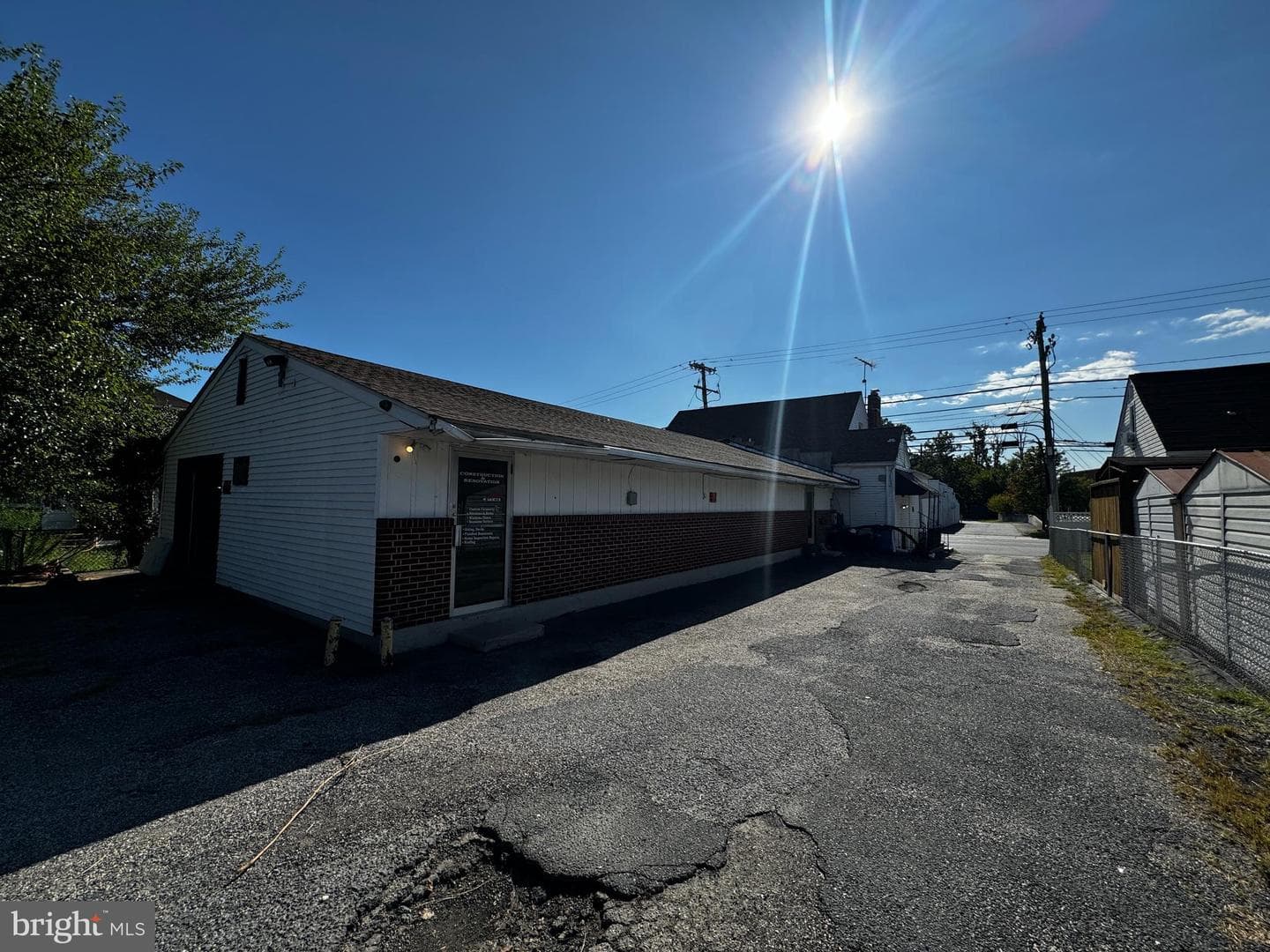 15 S Marlyn Avenue photo 5
