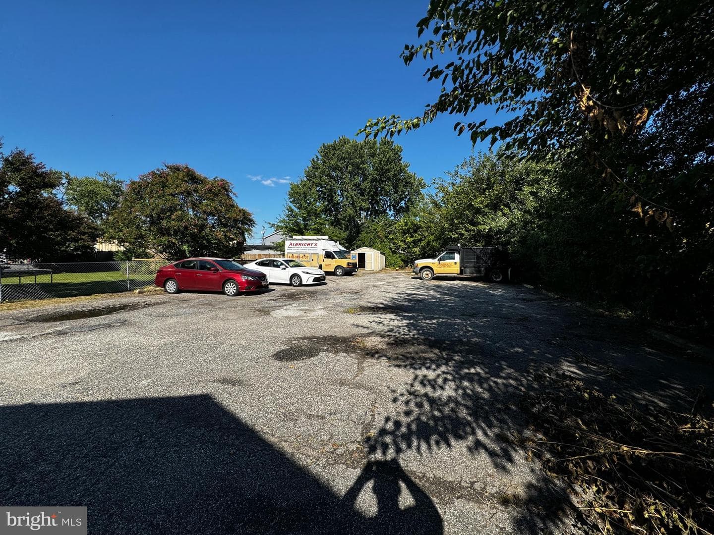 15 S Marlyn Avenue photo 6