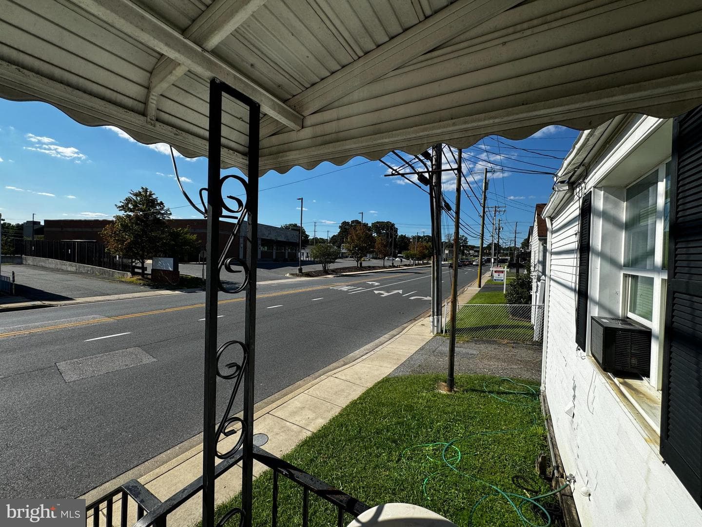 15 S Marlyn Avenue photo 8