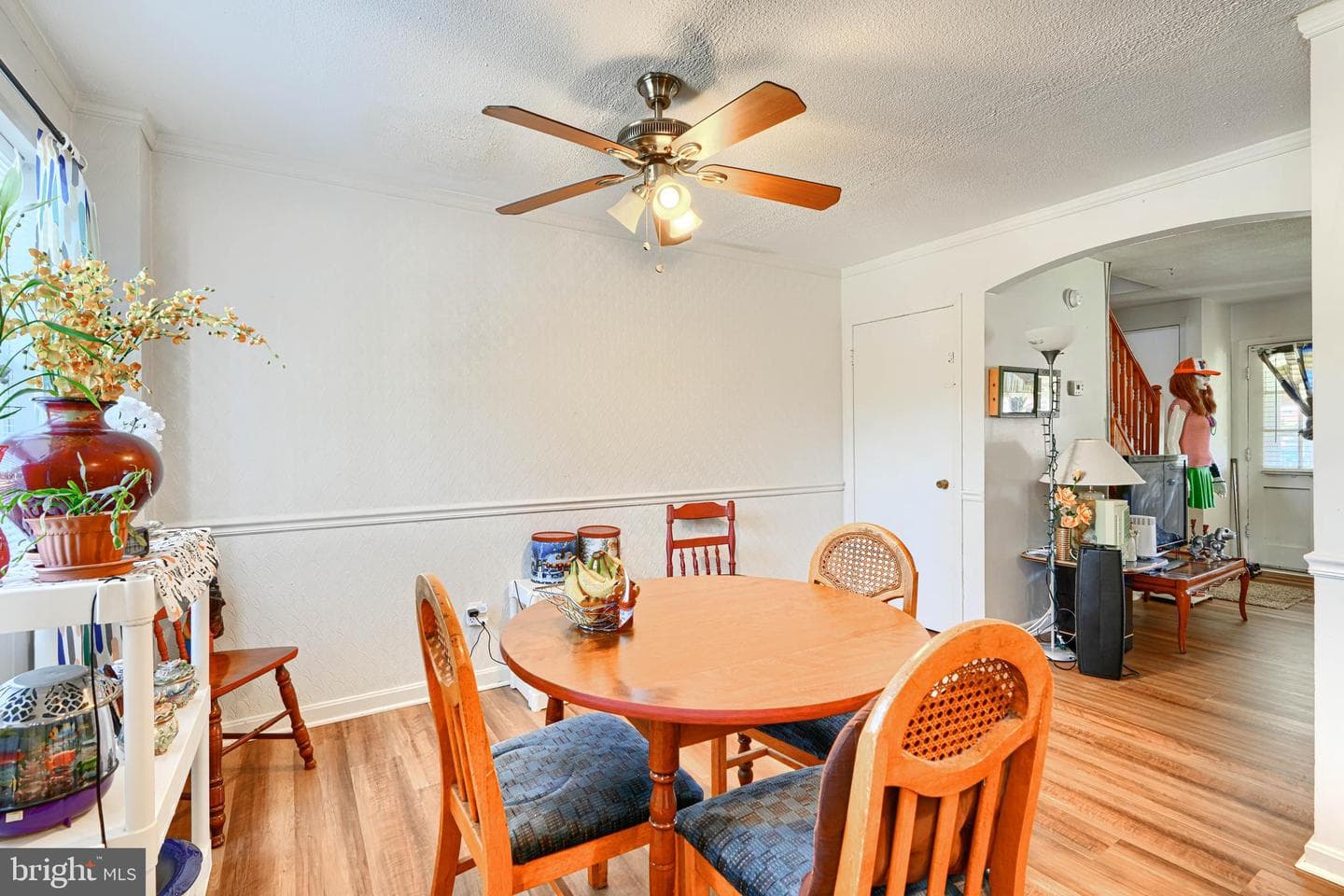 7719 Charlesmont Road photo 12