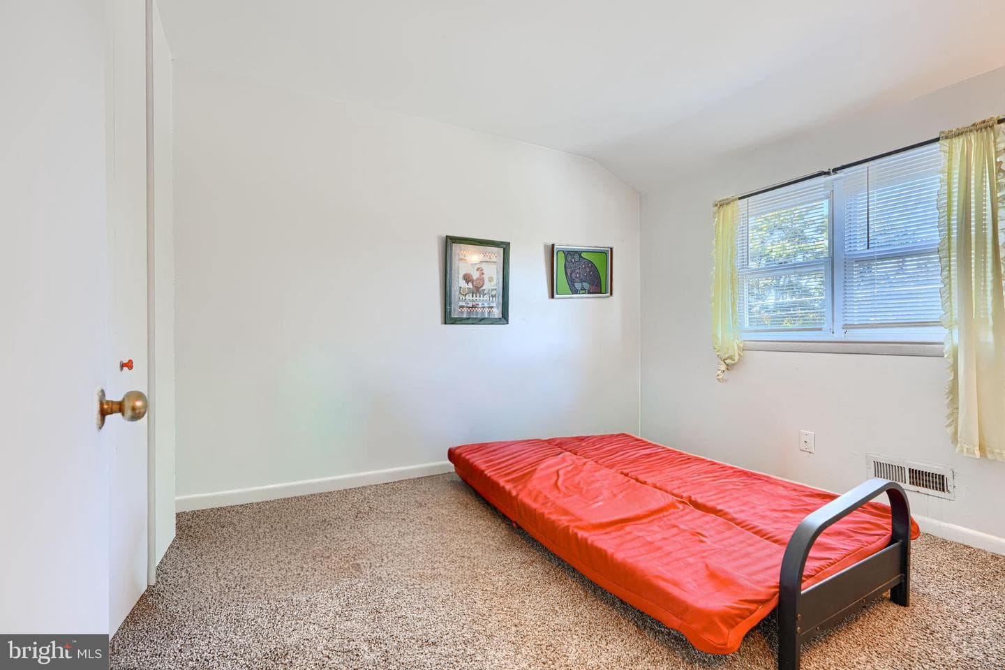 7719 Charlesmont Road photo 13