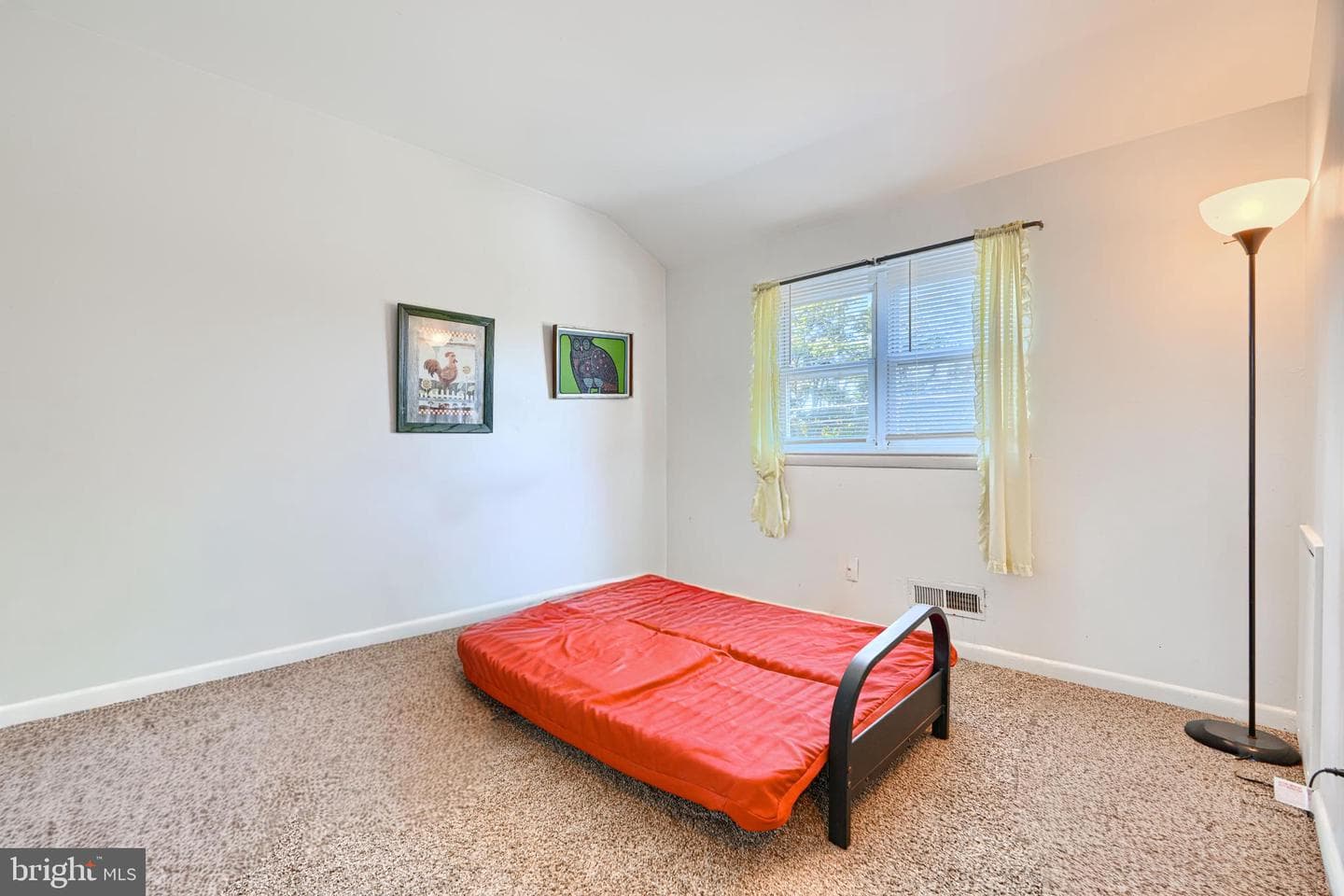 7719 Charlesmont Road photo 14