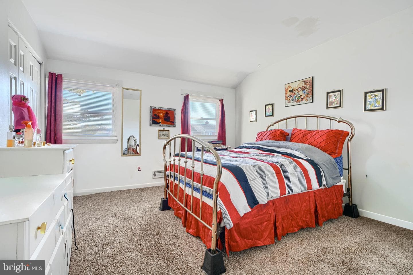 7719 Charlesmont Road photo 17