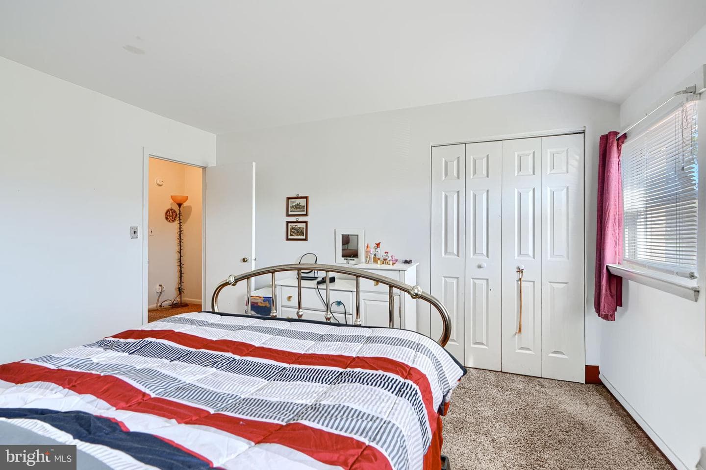7719 Charlesmont Road photo 18