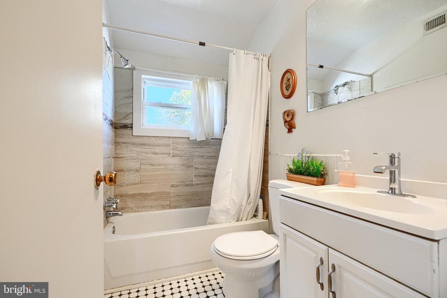 7719 Charlesmont Road photo 19