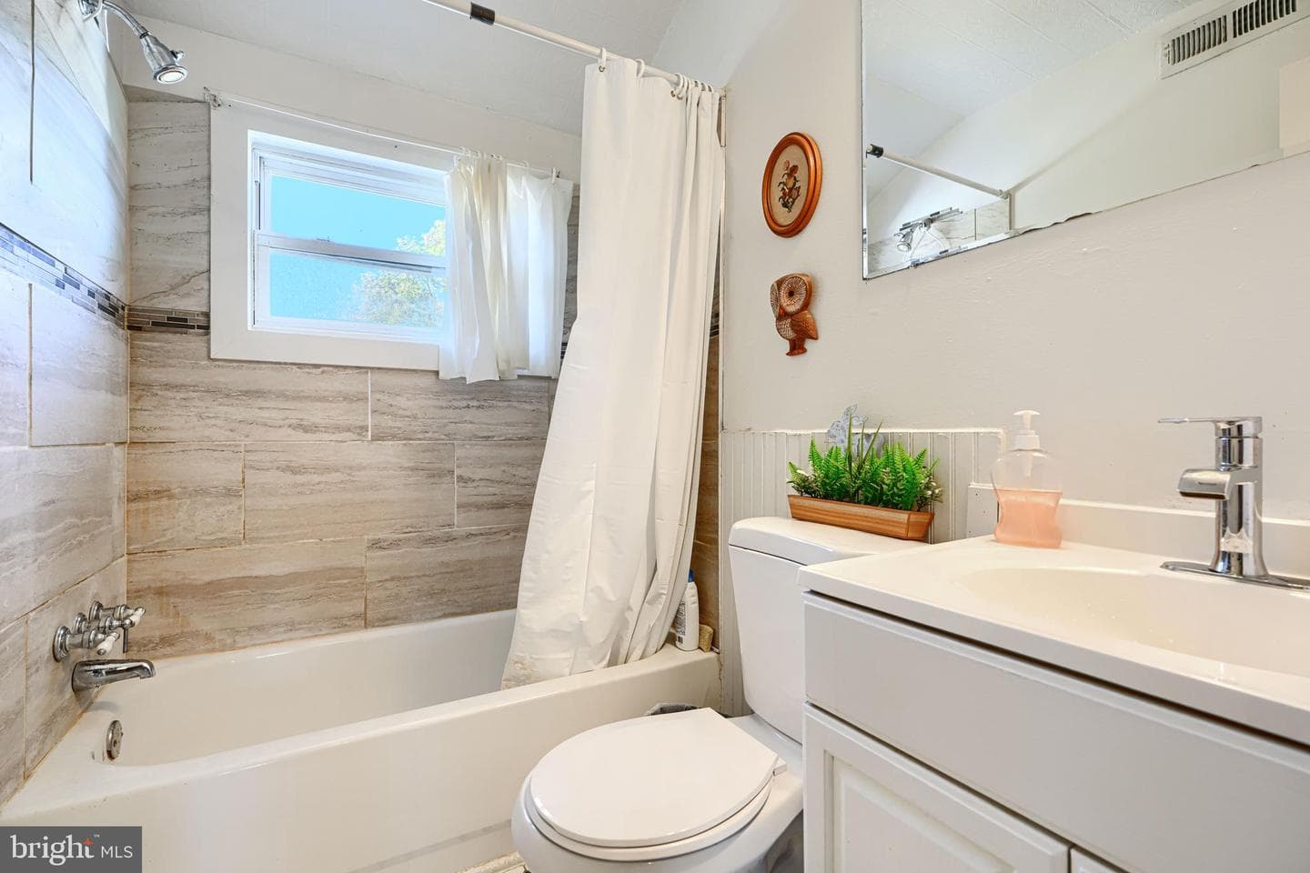 7719 Charlesmont Road photo 20