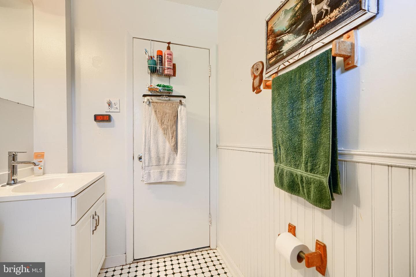 7719 Charlesmont Road photo 21