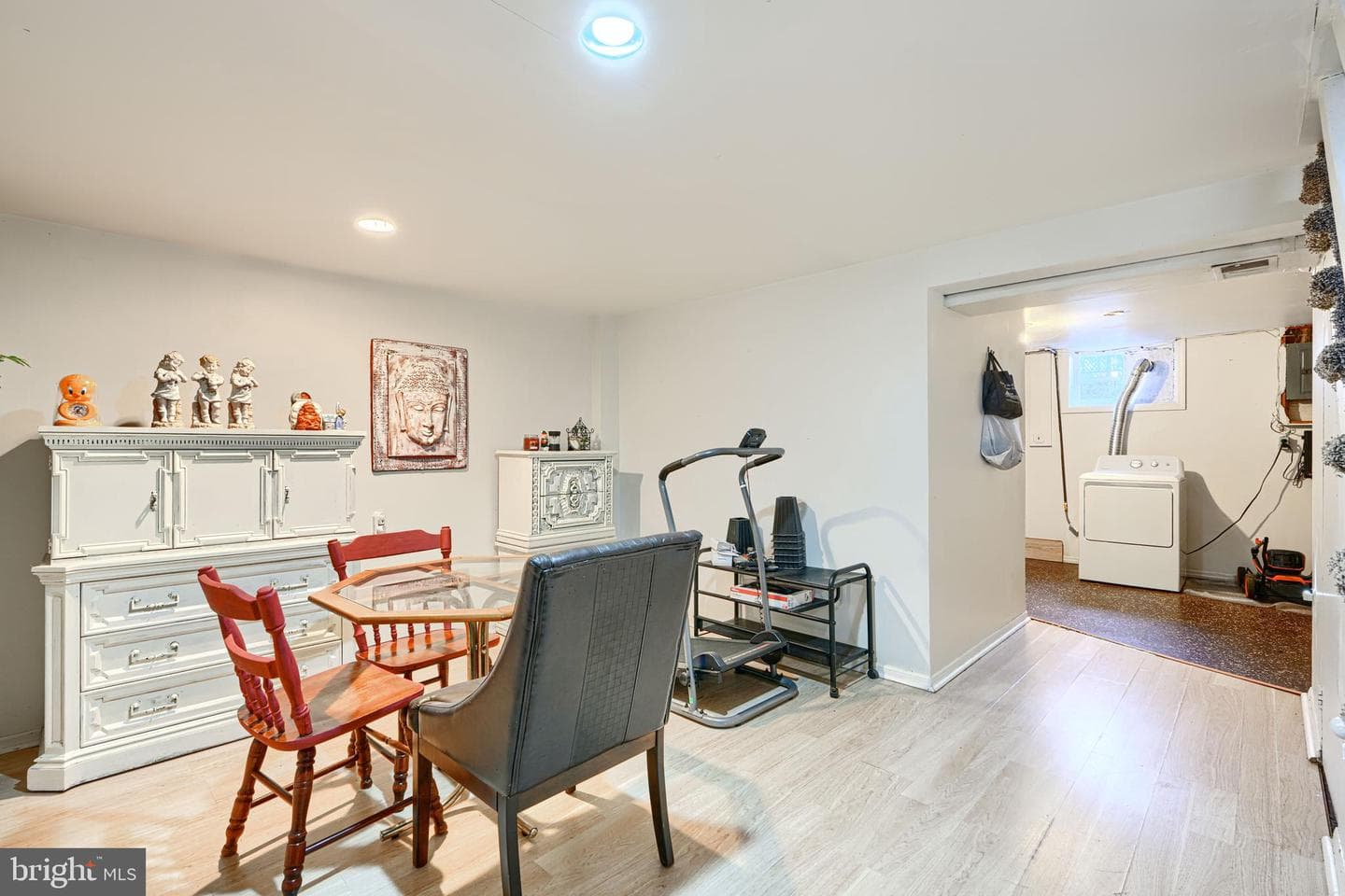 7719 Charlesmont Road photo 22
