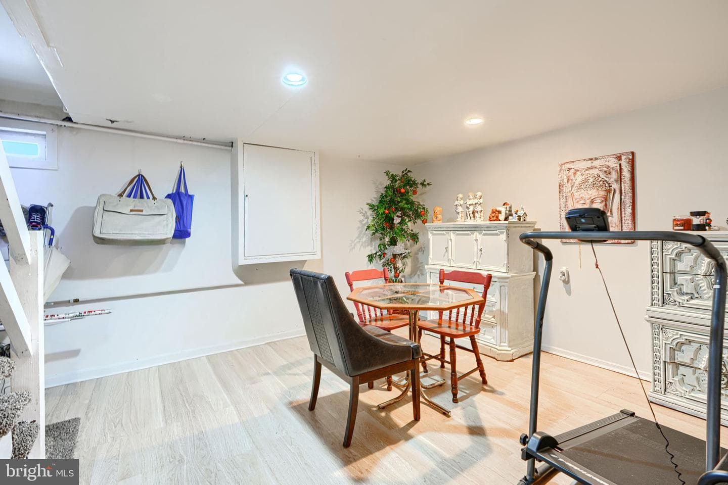 7719 Charlesmont Road photo 23