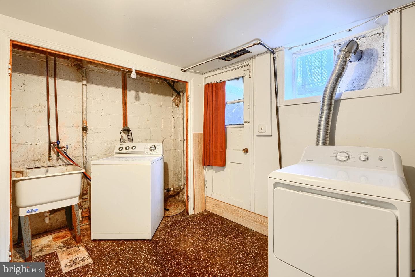 7719 Charlesmont Road photo 24