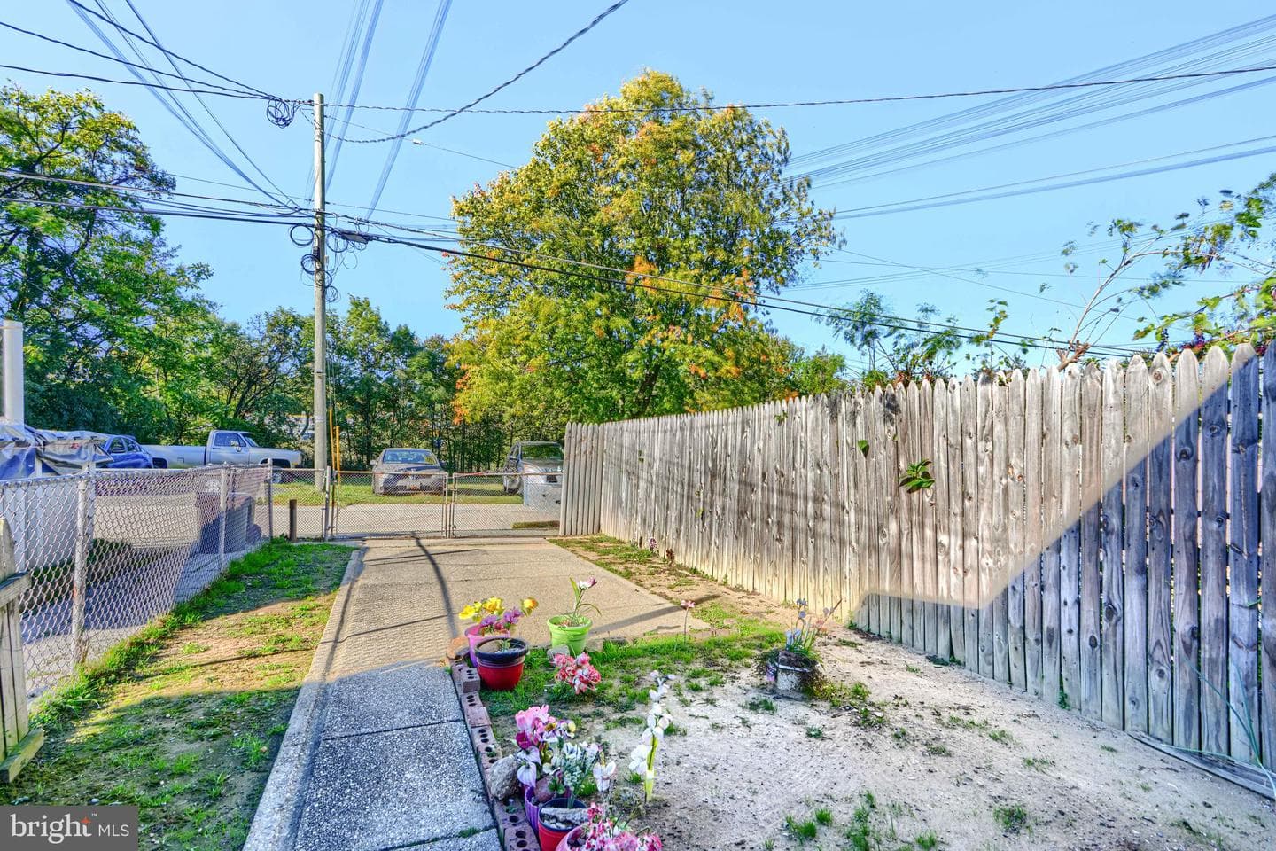 7719 Charlesmont Road photo 26