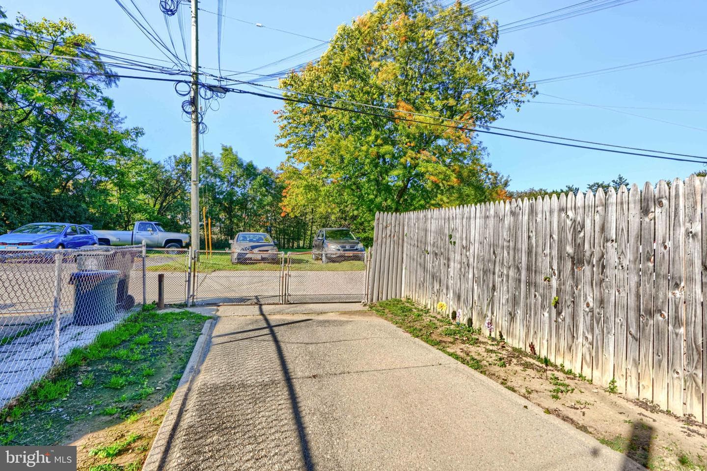 7719 Charlesmont Road photo 27