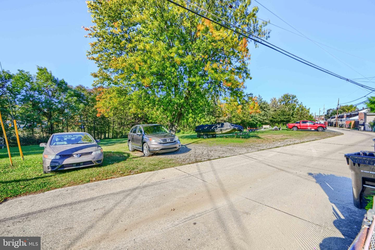 7719 Charlesmont Road photo 28