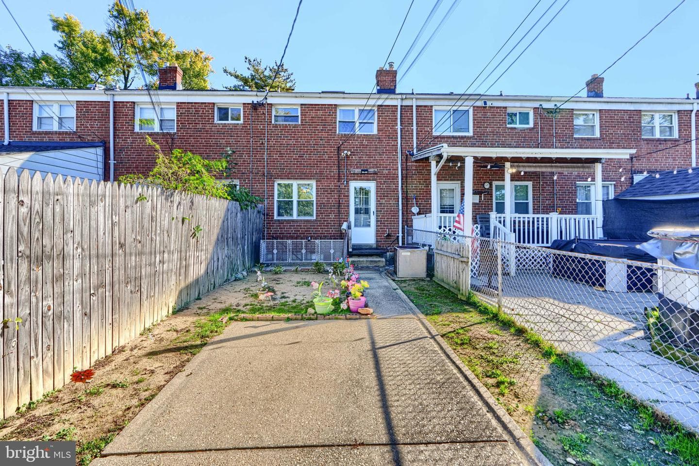 7719 Charlesmont Road photo 29