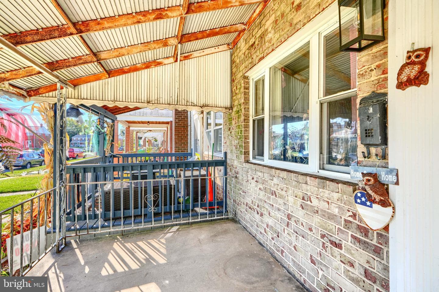 7719 Charlesmont Road photo 3
