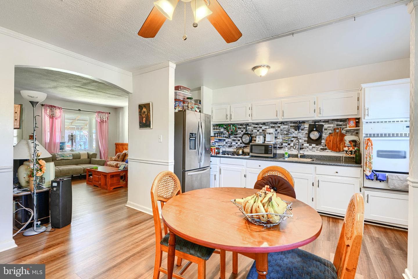 7719 Charlesmont Road photo 7