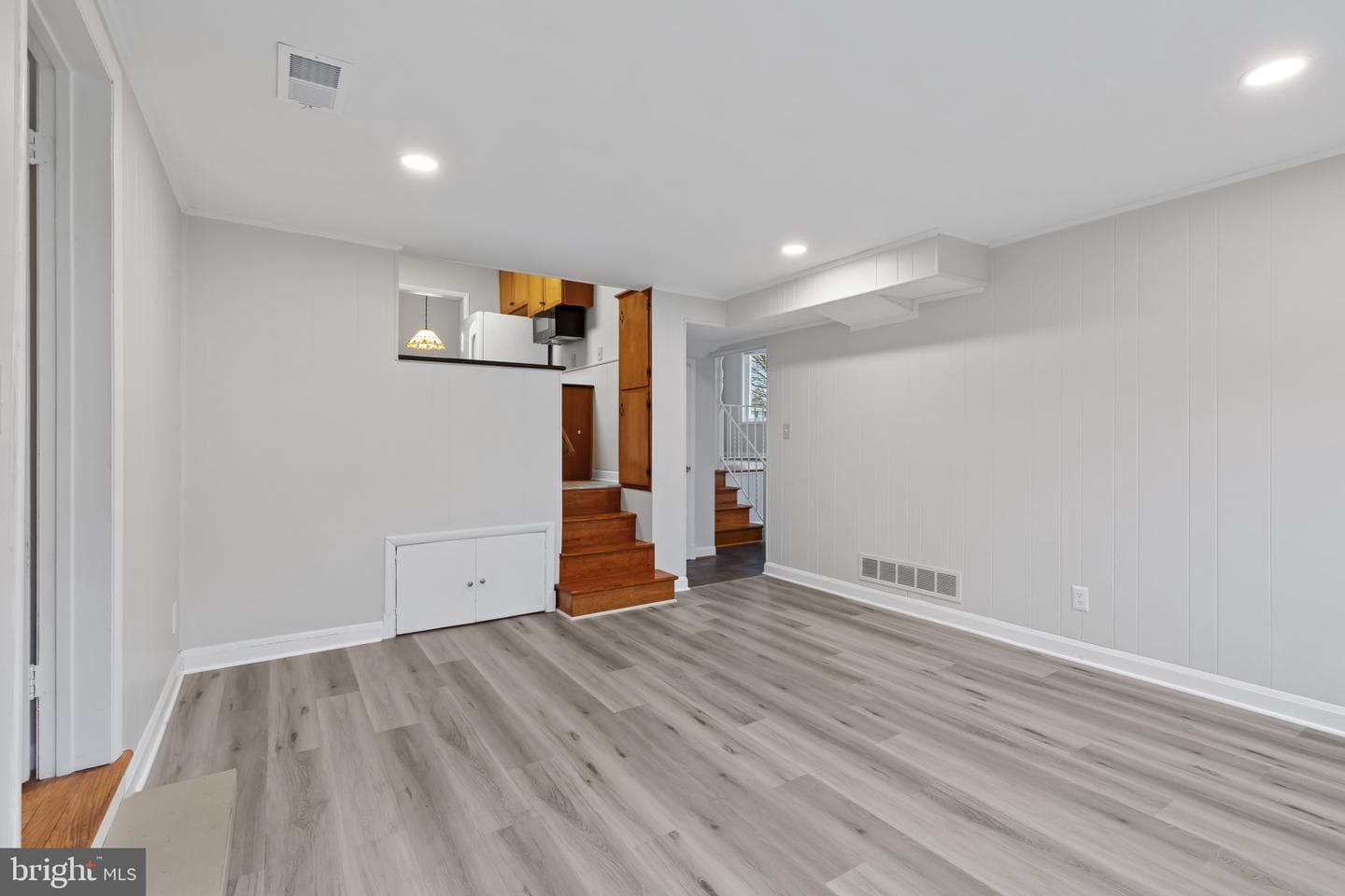 302 Wessling Circle photo 10