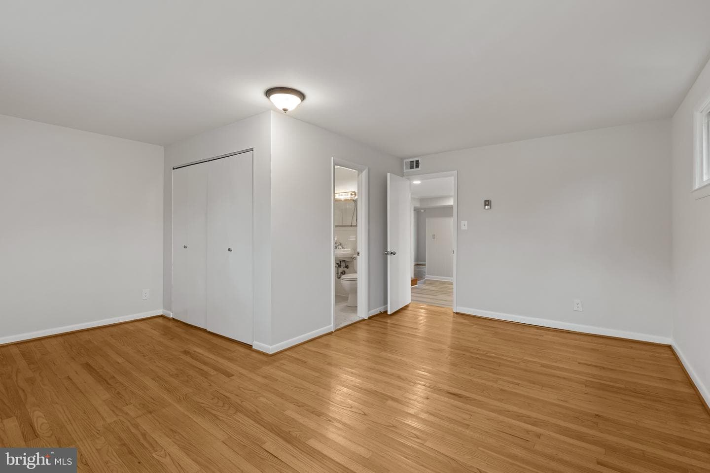 302 Wessling Circle photo 11