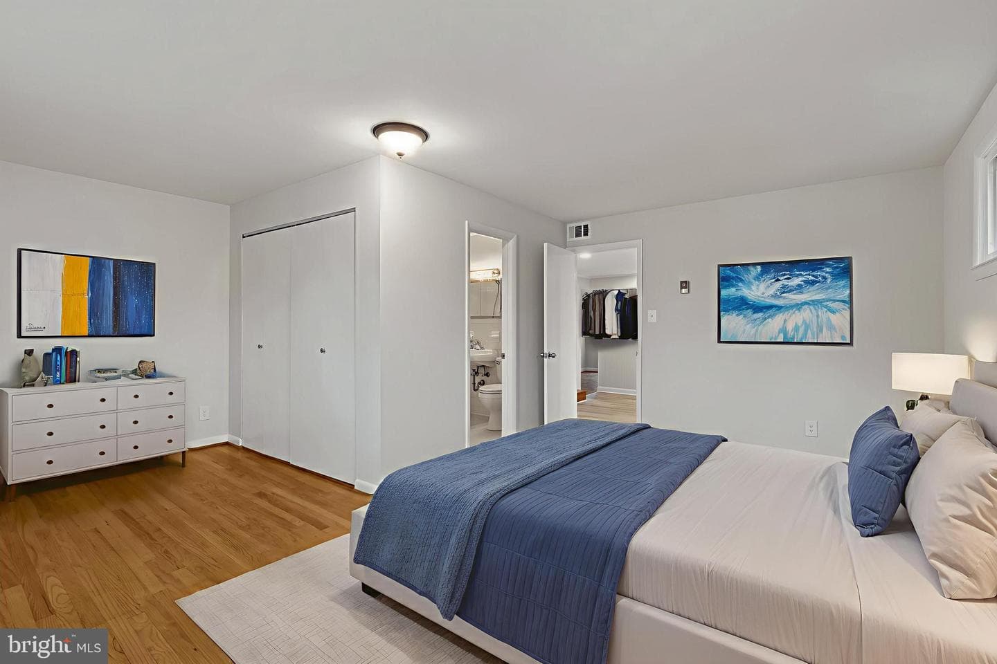 302 Wessling Circle photo 12