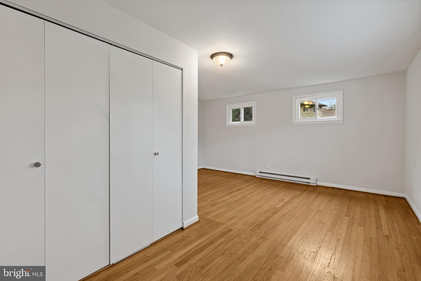 302 Wessling Circle photo 13