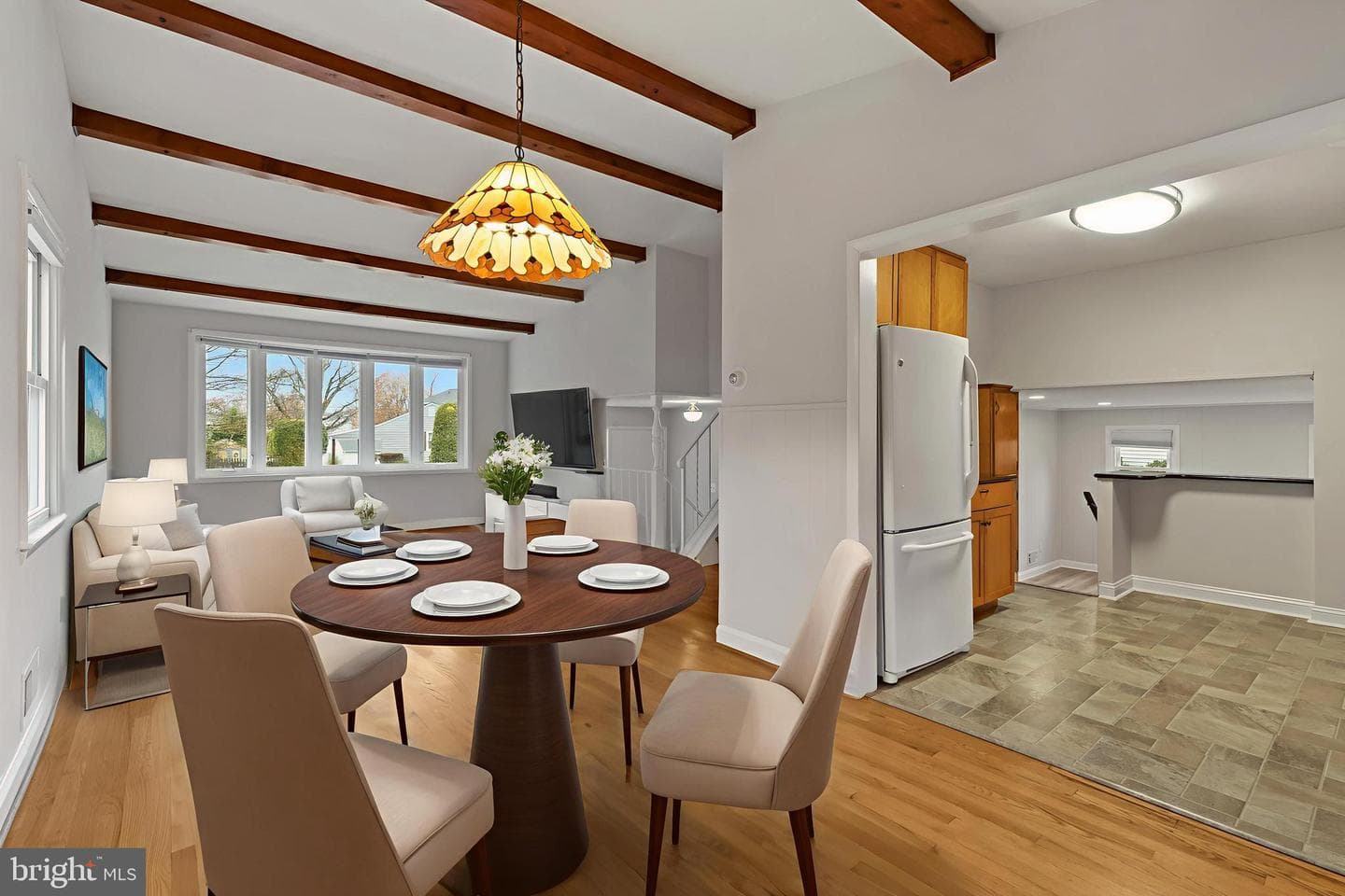 302 Wessling Circle photo 15