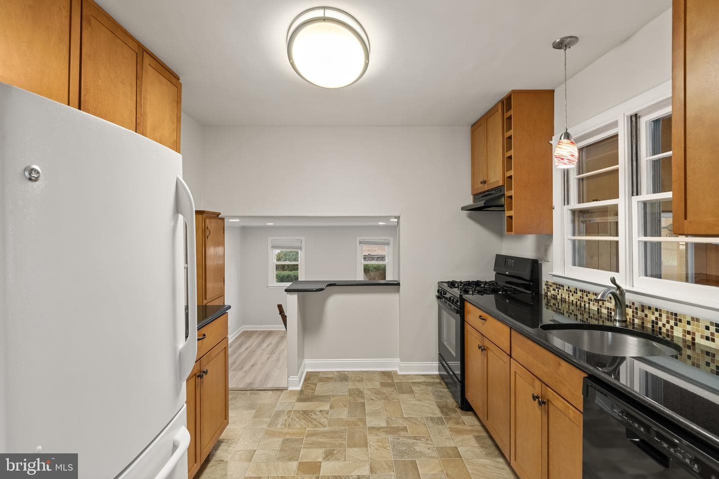 302 Wessling Circle photo 16